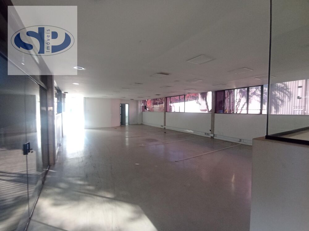 Depósito-Galpão, 5612 m² - Foto 5