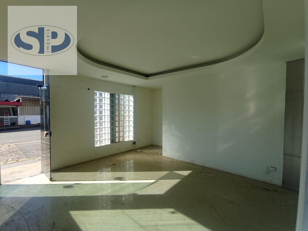 Depósito-Galpão, 5612 m² - Foto 12