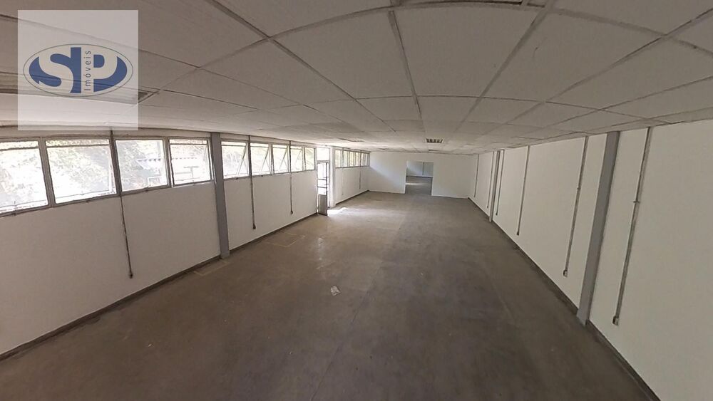 Depósito-Galpão, 5612 m² - Foto 27