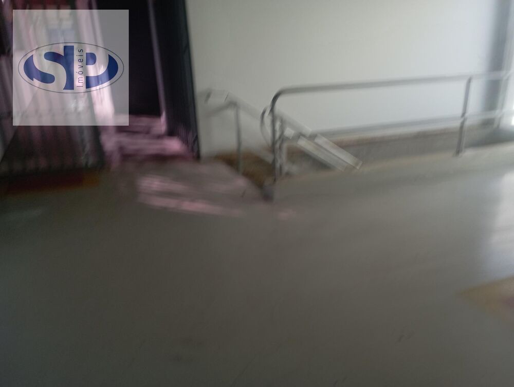 Depósito-Galpão, 5612 m² - Foto 13