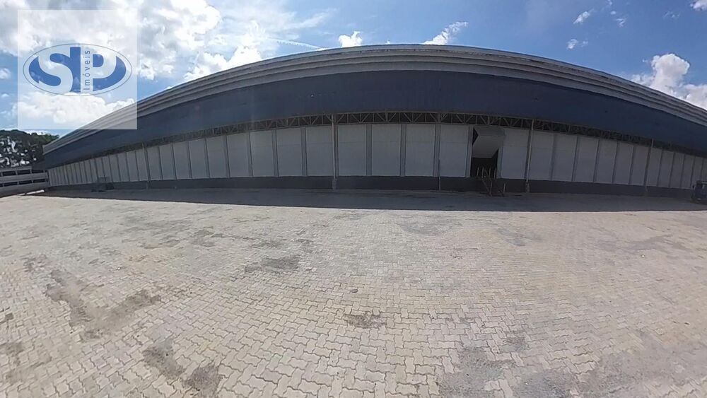 Depósito-Galpão, 5612 m² - Foto 10