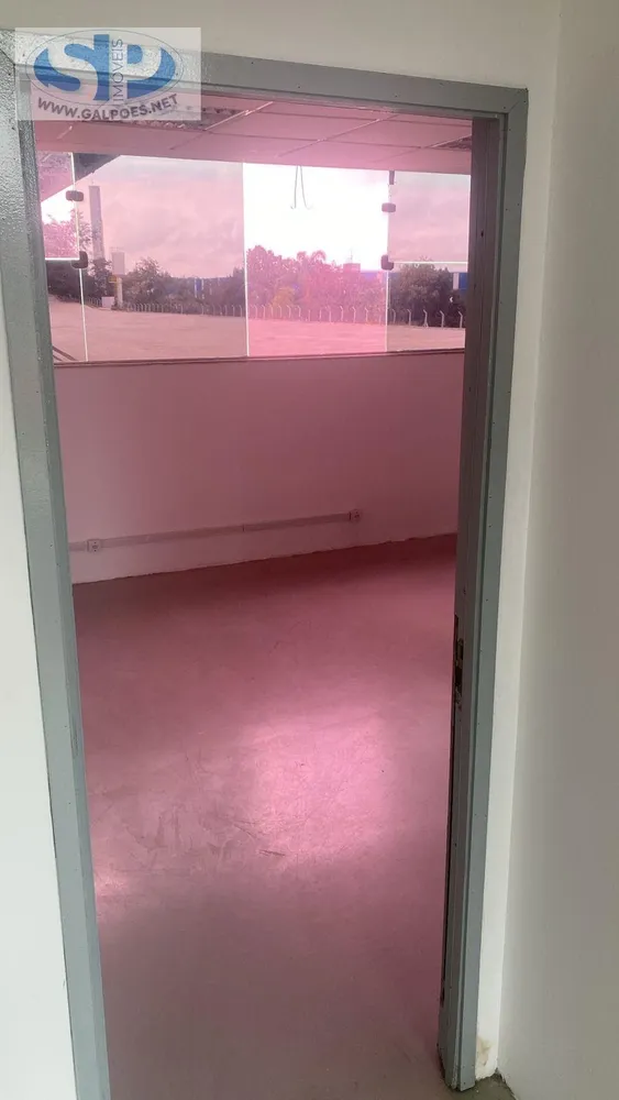 Depósito-Galpão, 5612 m² - Foto 25