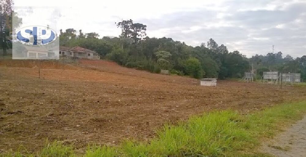 Loteamento e Condomínio, 2 hectares - Foto 3