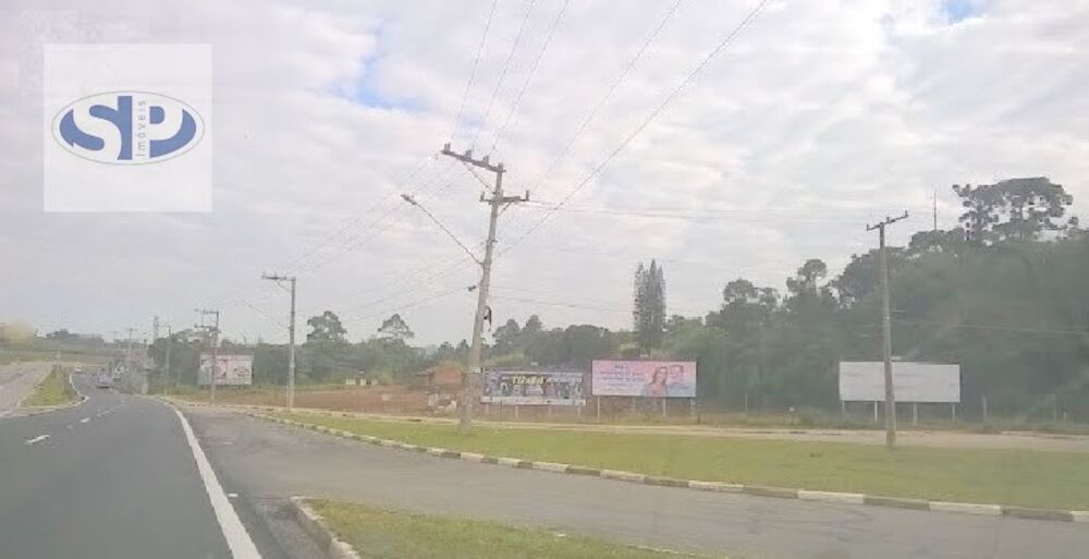Loteamento e Condomínio, 2 hectares - Foto 2