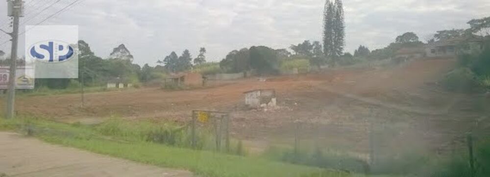 Loteamento e Condomínio, 2 hectares - Foto 4