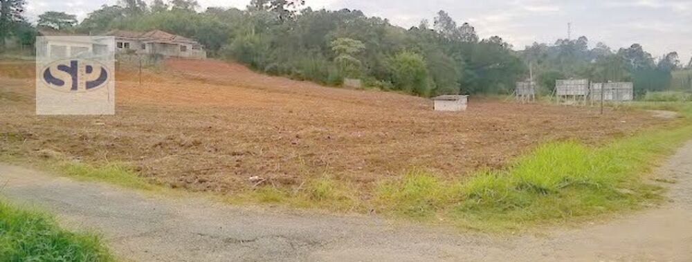 Loteamento e Condomínio, 2 hectares - Foto 1