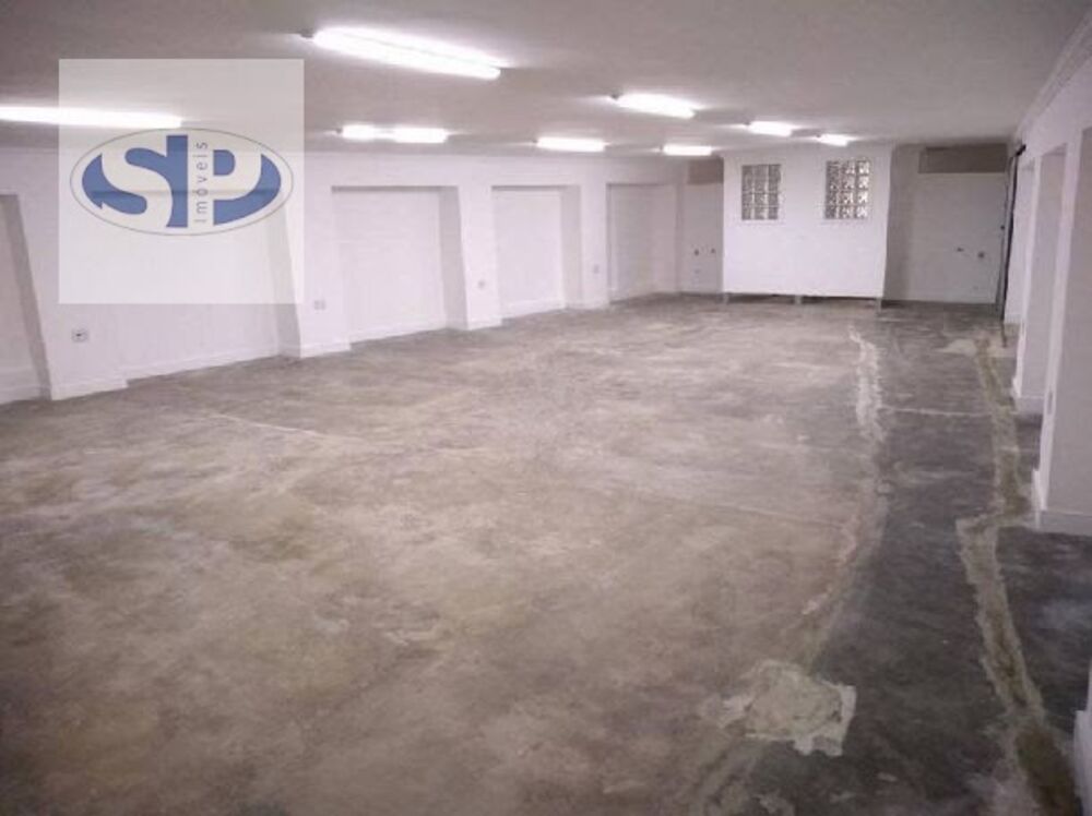 Depósito-Galpão, 433 m² - Foto 3