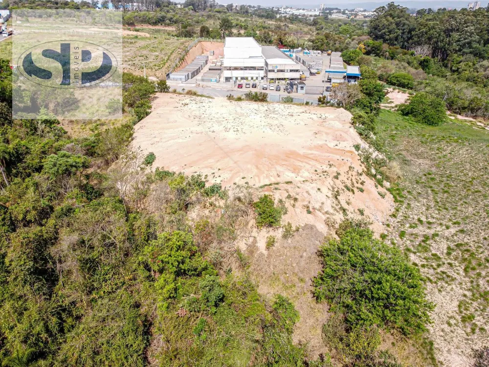 Loteamento e Condomínio, 3742 m² - Foto 3