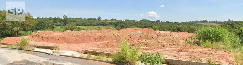 Loteamento e Condomínio, 3742 m² - Foto 2