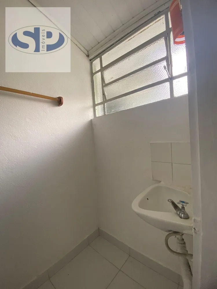 Prédio Inteiro, 211 m² - Foto 7