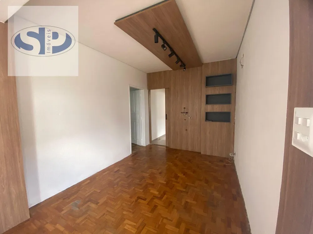 Prédio Inteiro, 211 m² - Foto 10