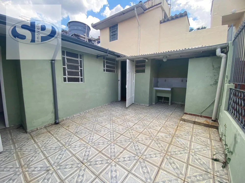 Prédio Inteiro, 211 m² - Foto 6
