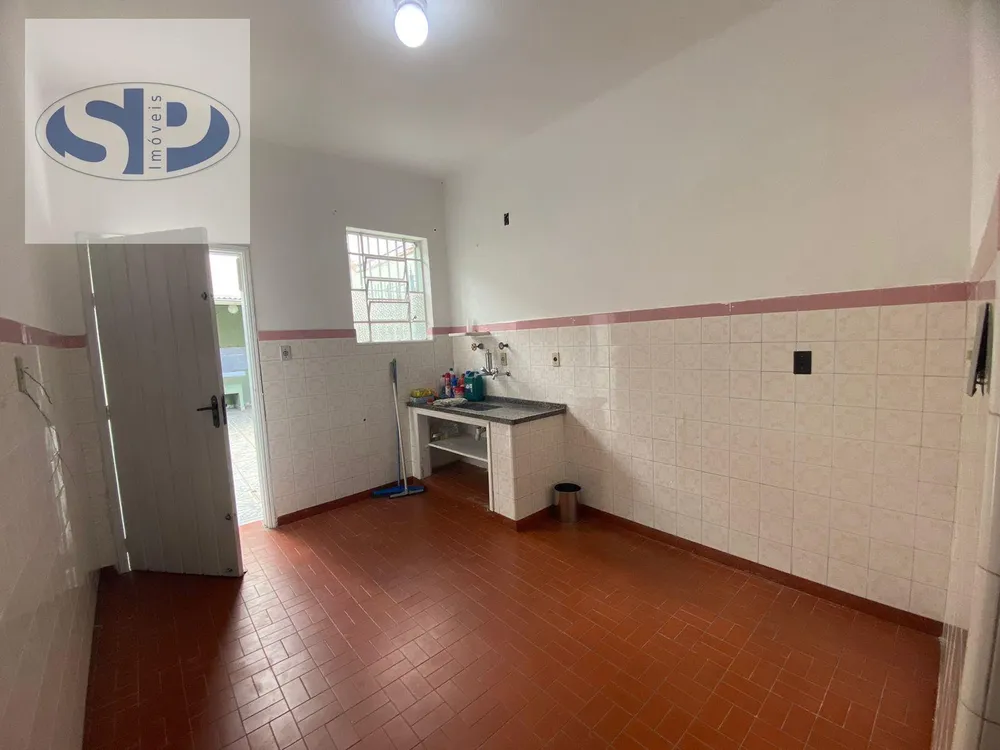 Prédio Inteiro, 211 m² - Foto 5
