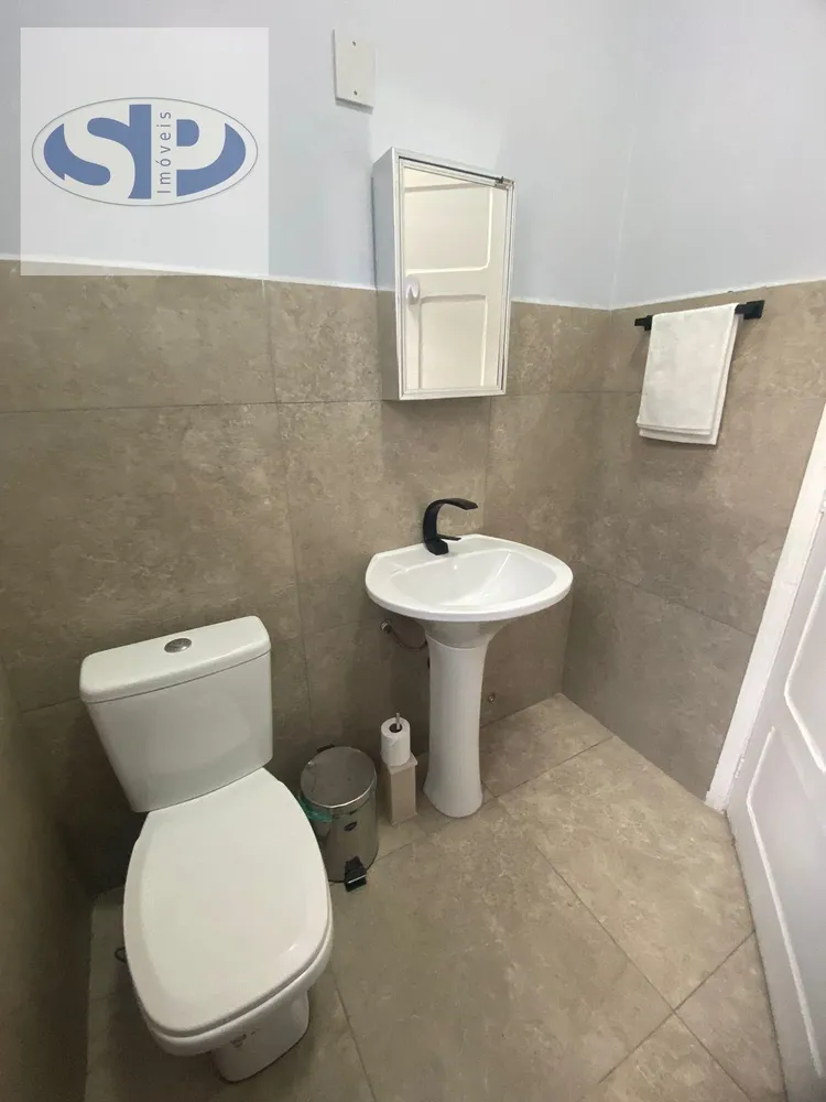 Prédio Inteiro, 211 m² - Foto 9