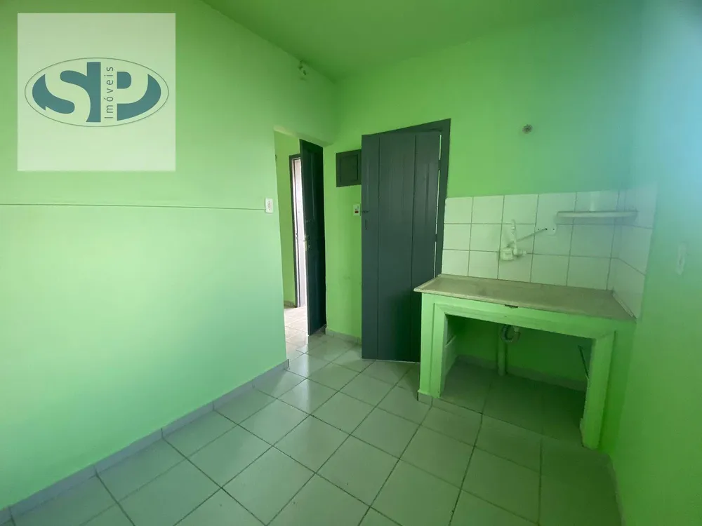 Prédio Inteiro, 211 m² - Foto 11