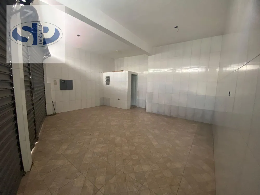 Prédio Inteiro, 211 m² - Foto 12