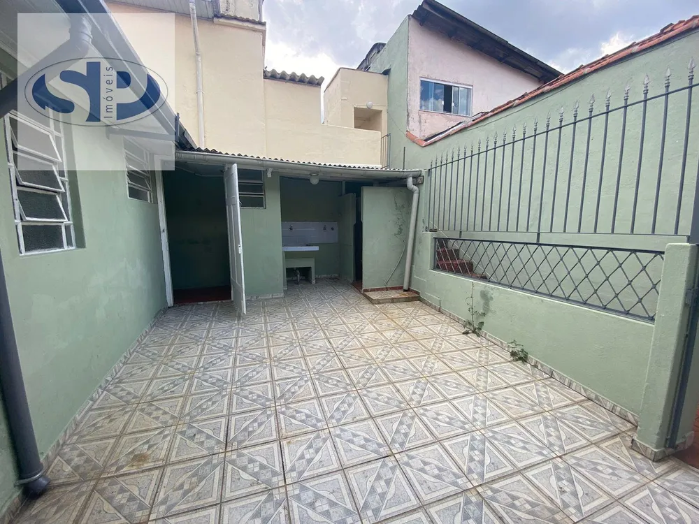Prédio Inteiro, 211 m² - Foto 8