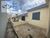 Prédio Inteiro, 211 m² - Foto 1