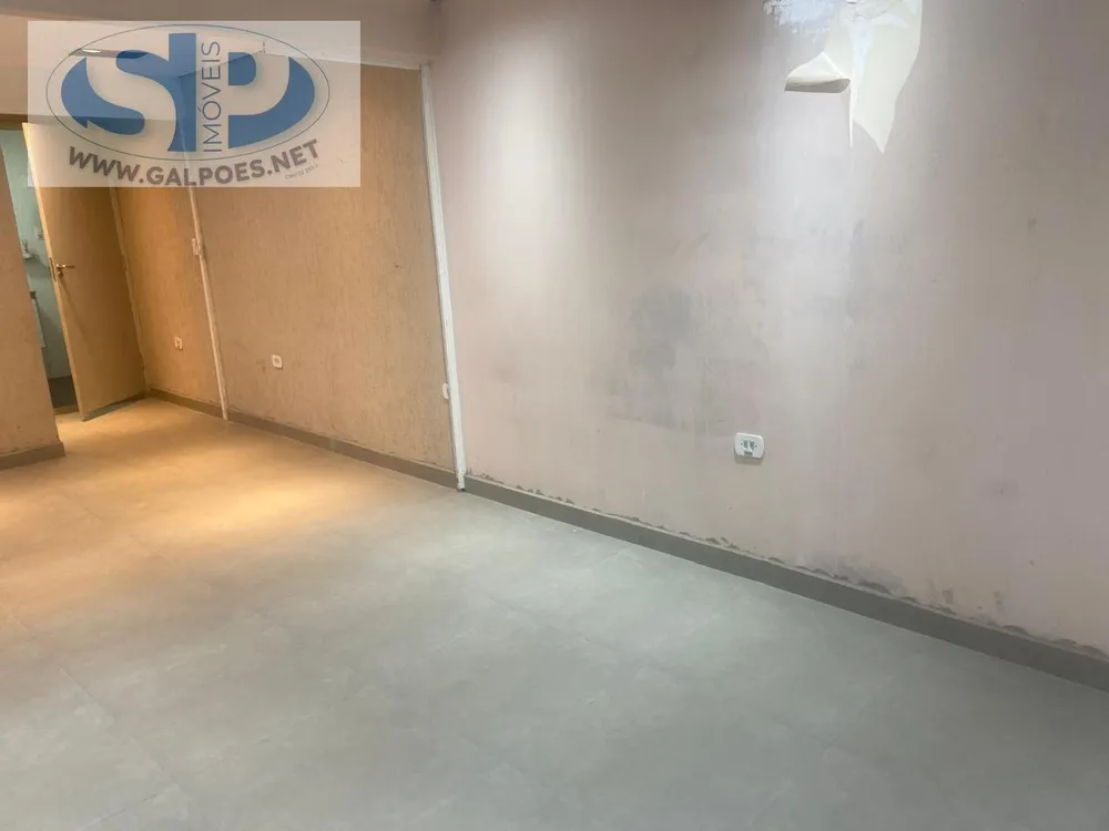 Depósito-Galpão, 278 m² - Foto 6