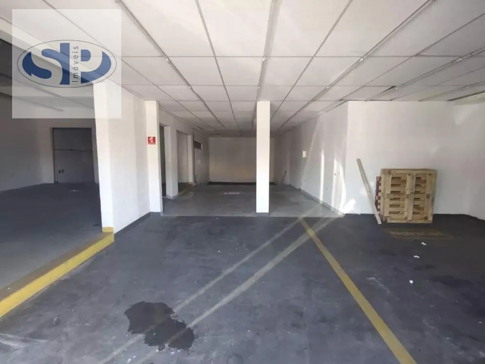 Sala-Conjunto, 362 m² - Foto 4