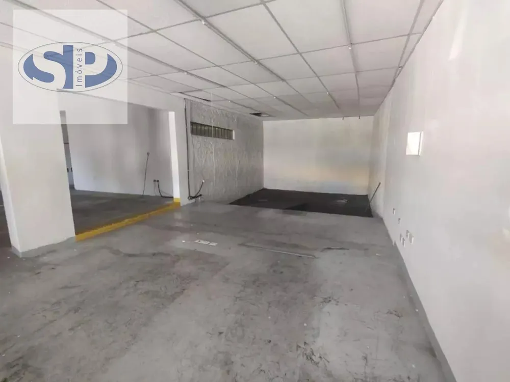Sala-Conjunto, 362 m² - Foto 10