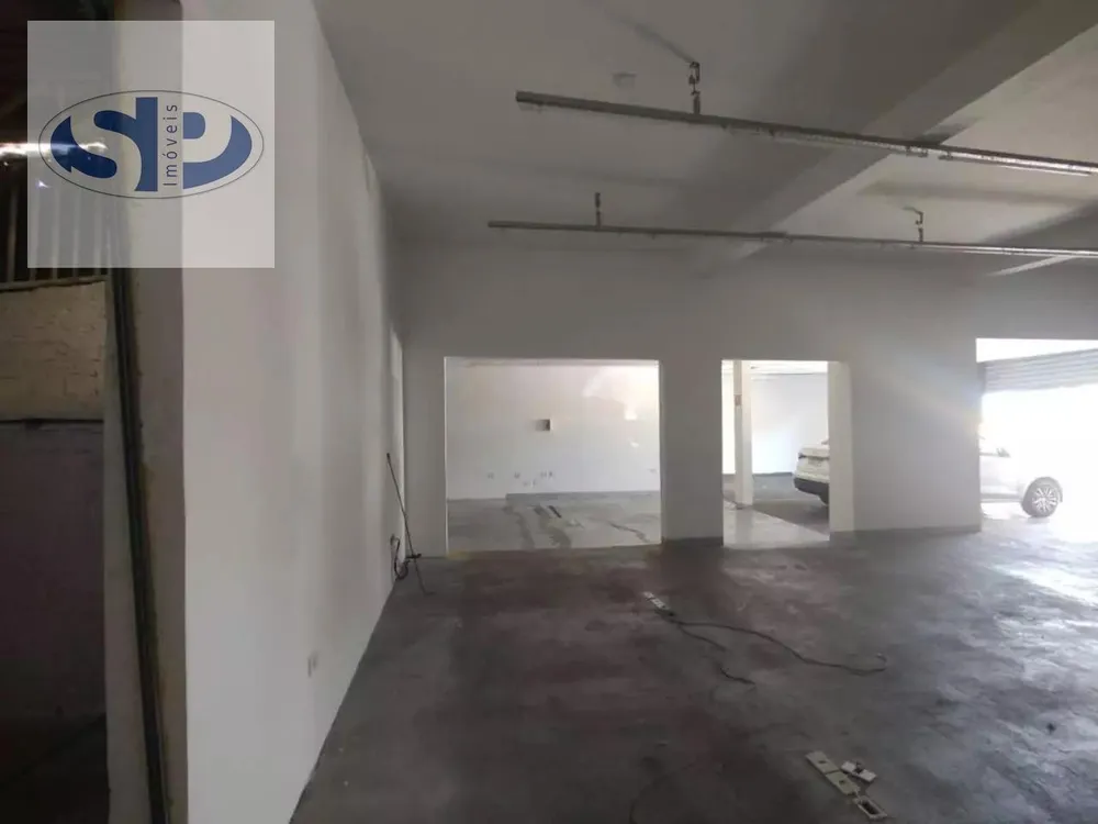 Sala-Conjunto, 362 m² - Foto 6