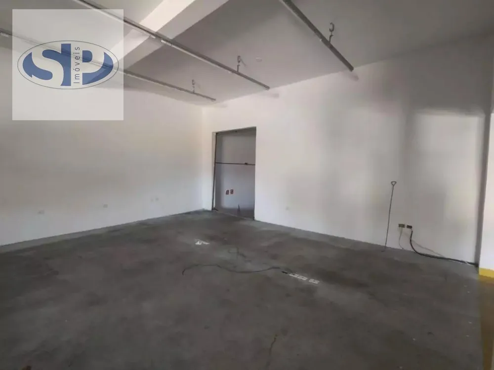 Sala-Conjunto, 362 m² - Foto 7