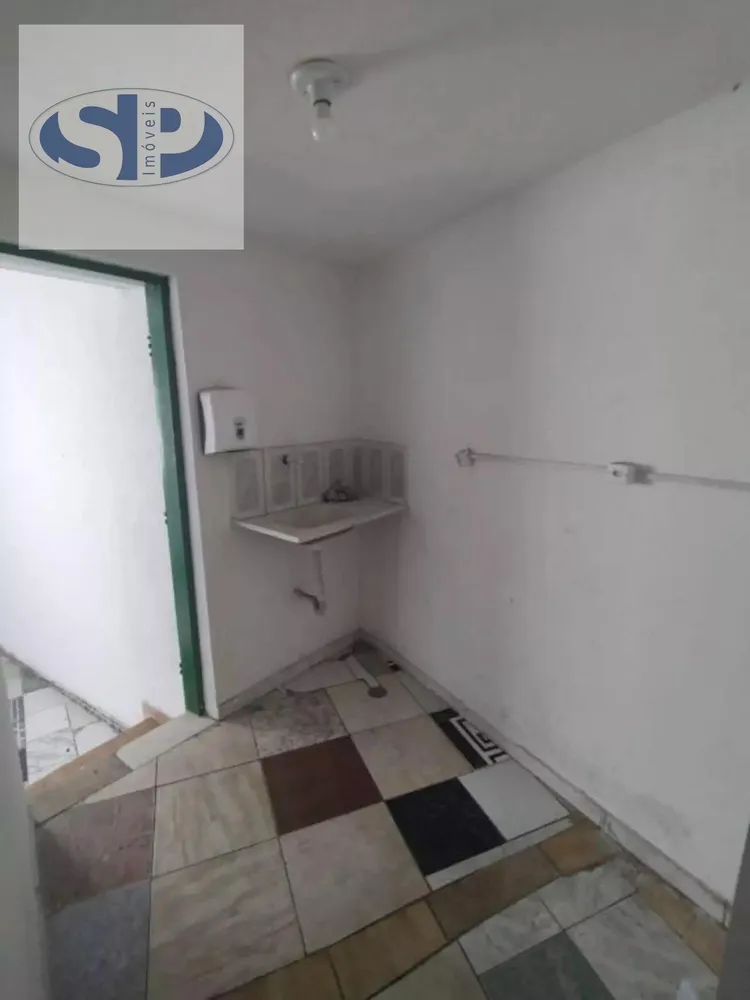Sala-Conjunto, 362 m² - Foto 11