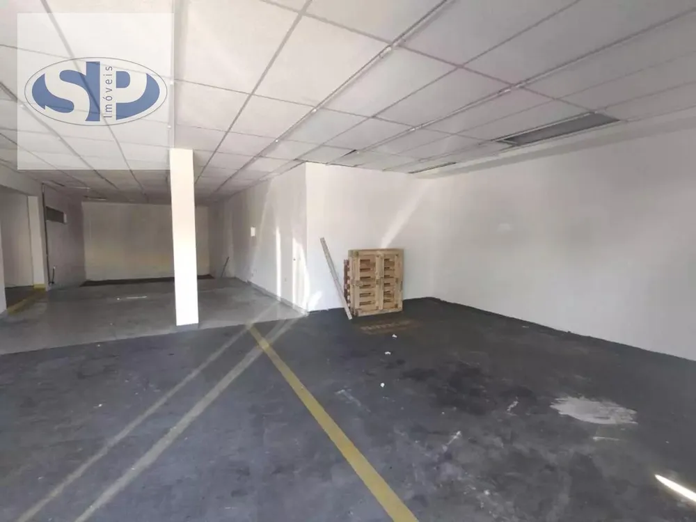 Sala-Conjunto, 362 m² - Foto 9