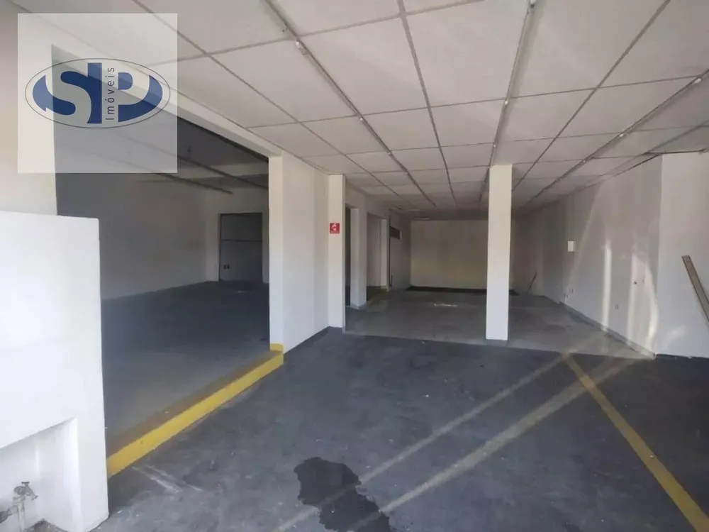 Sala-Conjunto, 362 m² - Foto 6