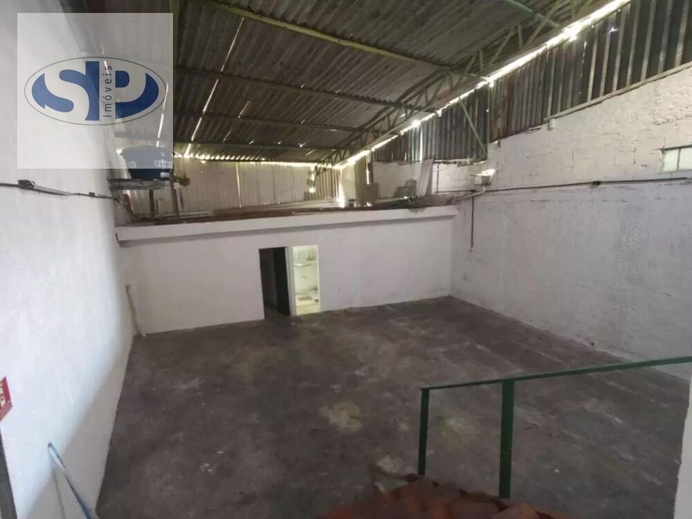 Sala-Conjunto, 362 m² - Foto 3