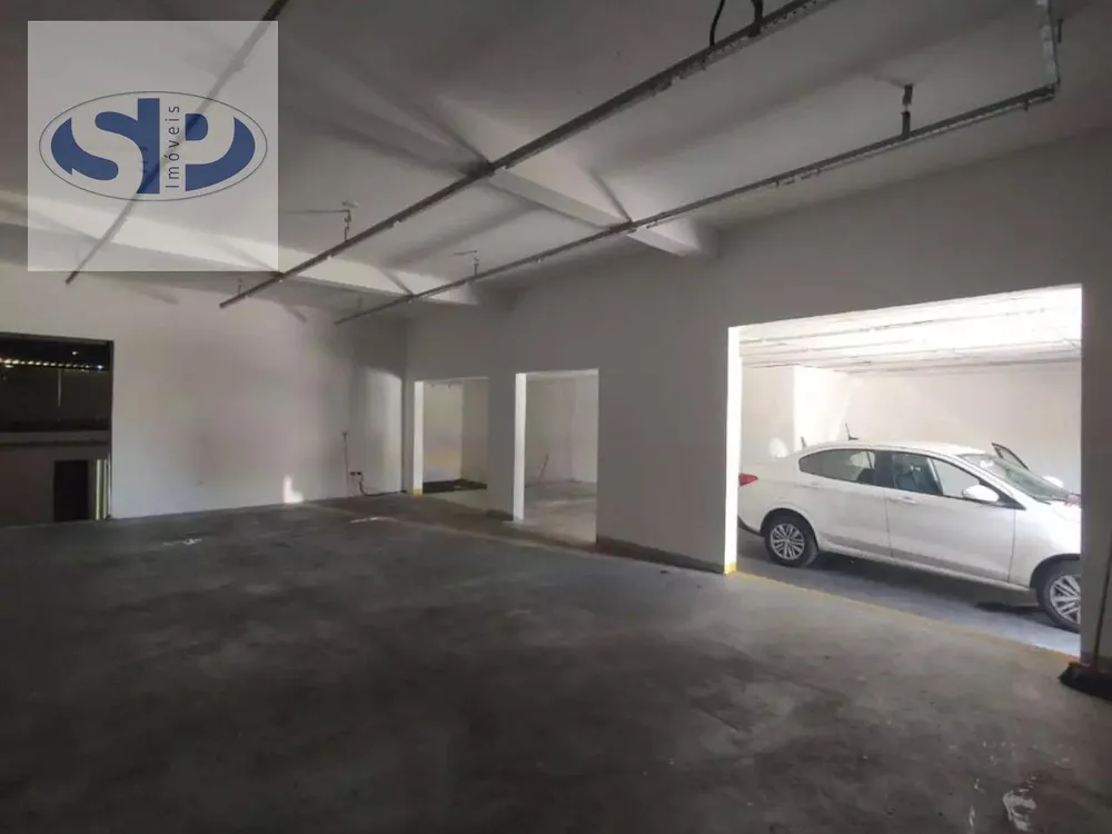 Sala-Conjunto, 362 m² - Foto 9