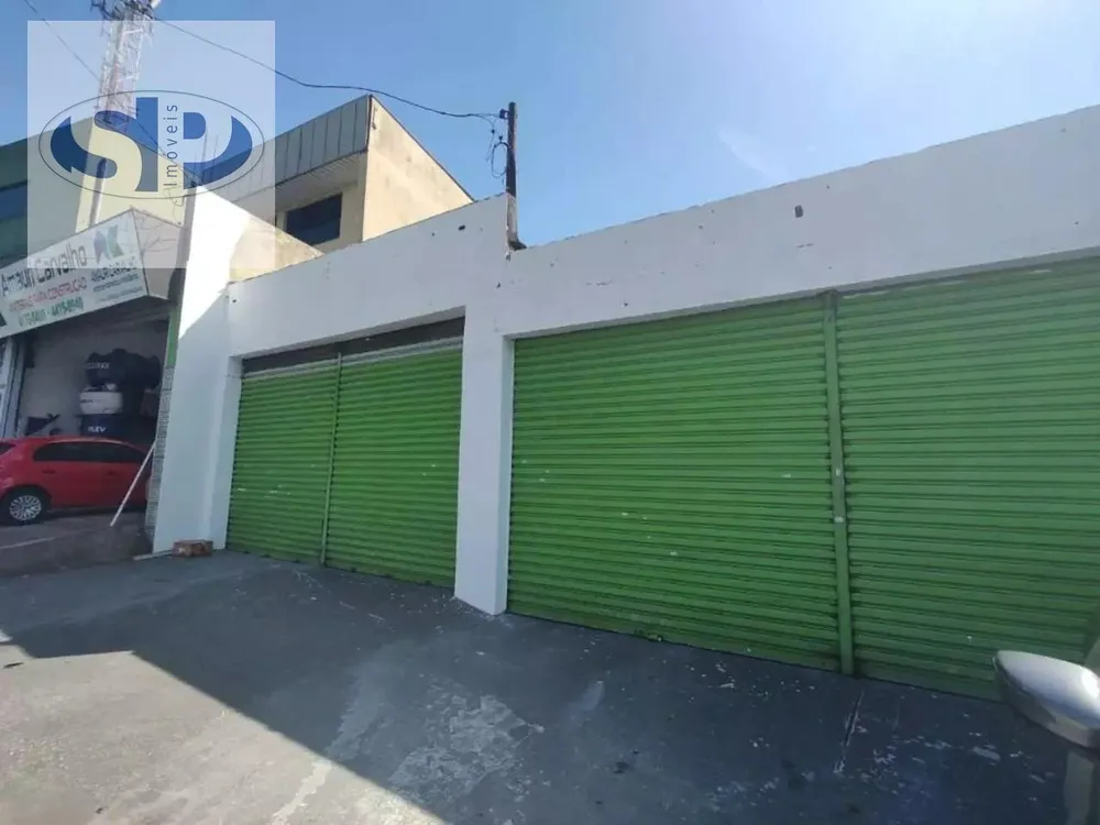 Sala-Conjunto, 362 m² - Foto 12