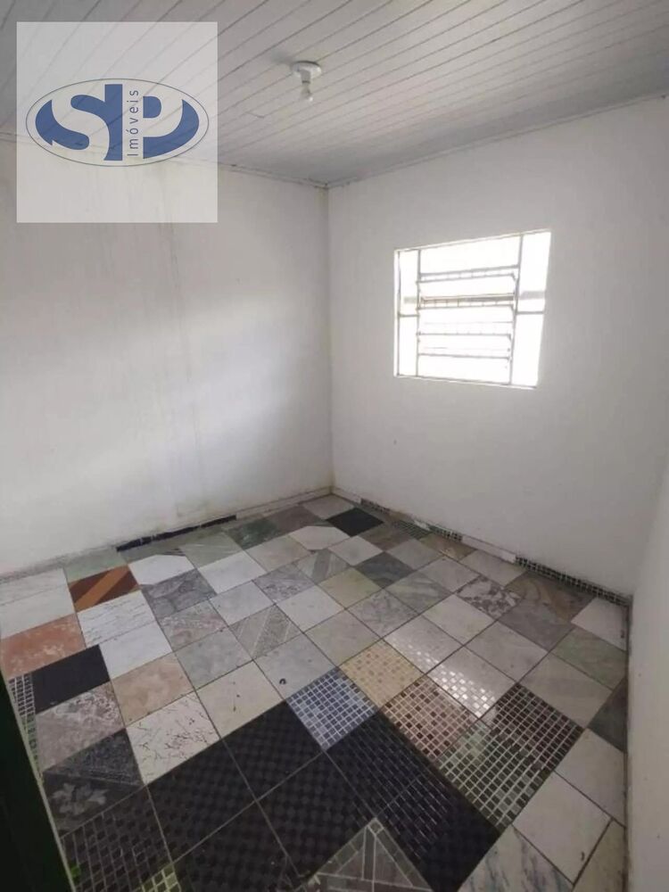 Sala-Conjunto, 362 m² - Foto 2