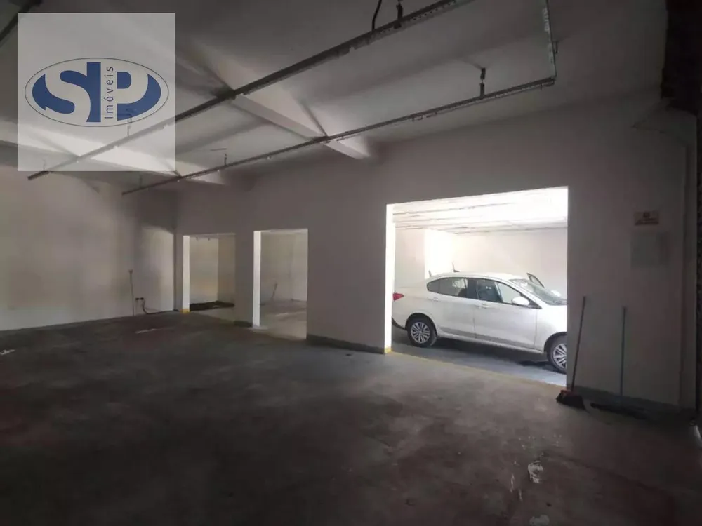 Sala-Conjunto, 362 m² - Foto 8
