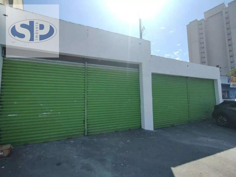 Sala-Conjunto, 362 m² - Foto 4