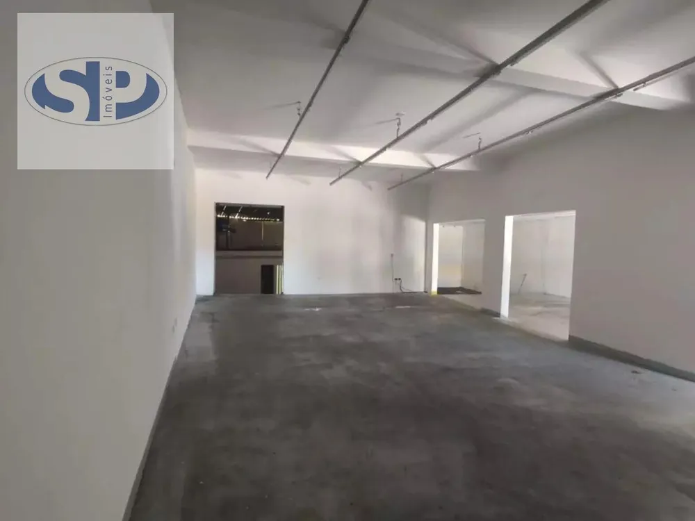 Sala-Conjunto, 362 m² - Foto 14