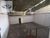 Sala-Conjunto, 362 m² - Foto 3