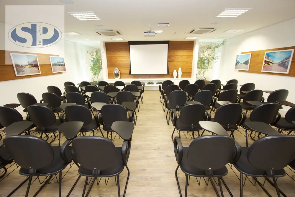 Depósito-Galpão, 10472 m² - Foto 5