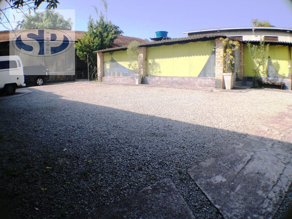 Depósito-Galpão, 1100 m² - Foto 4