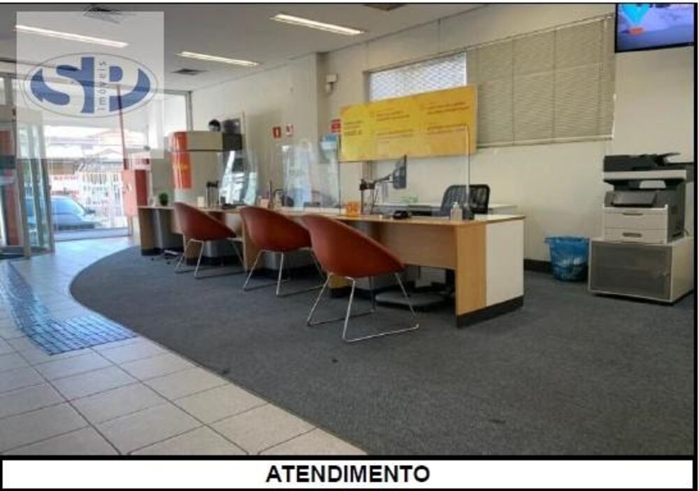 Prédio Inteiro, 810 m² - Foto 2