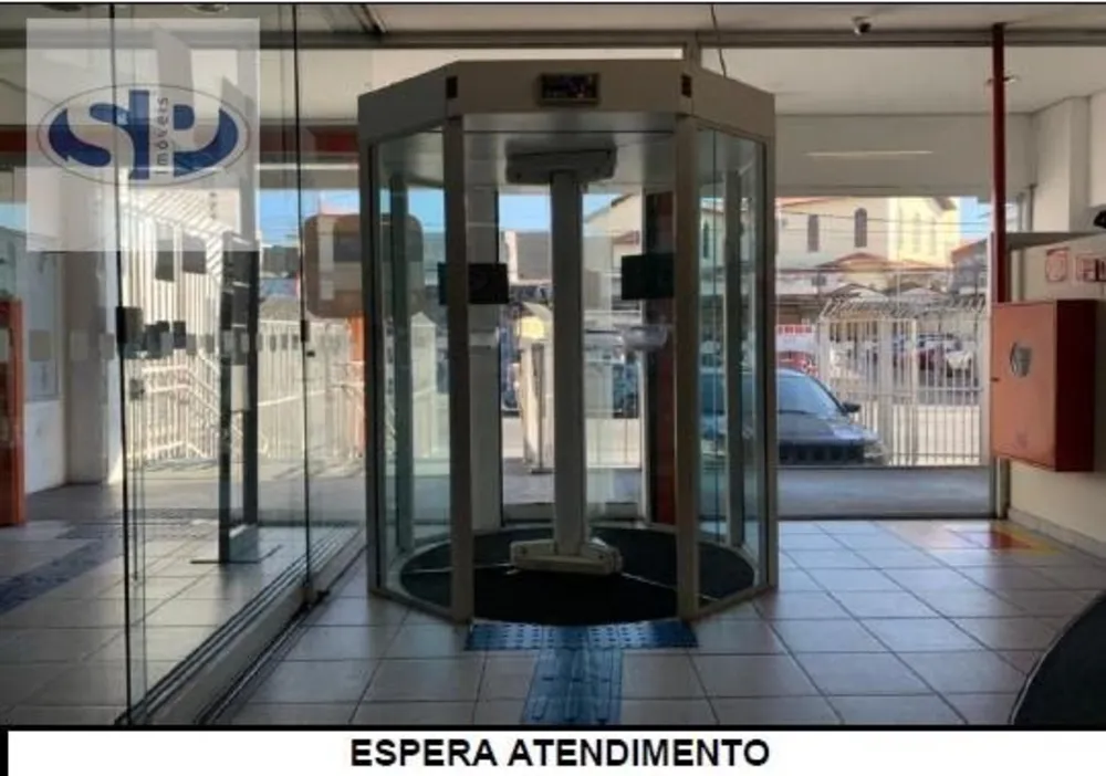 Prédio Inteiro, 810 m² - Foto 3