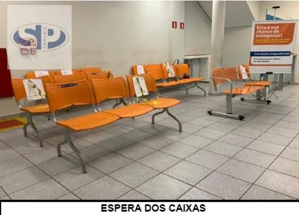Prédio Inteiro, 810 m² - Foto 6