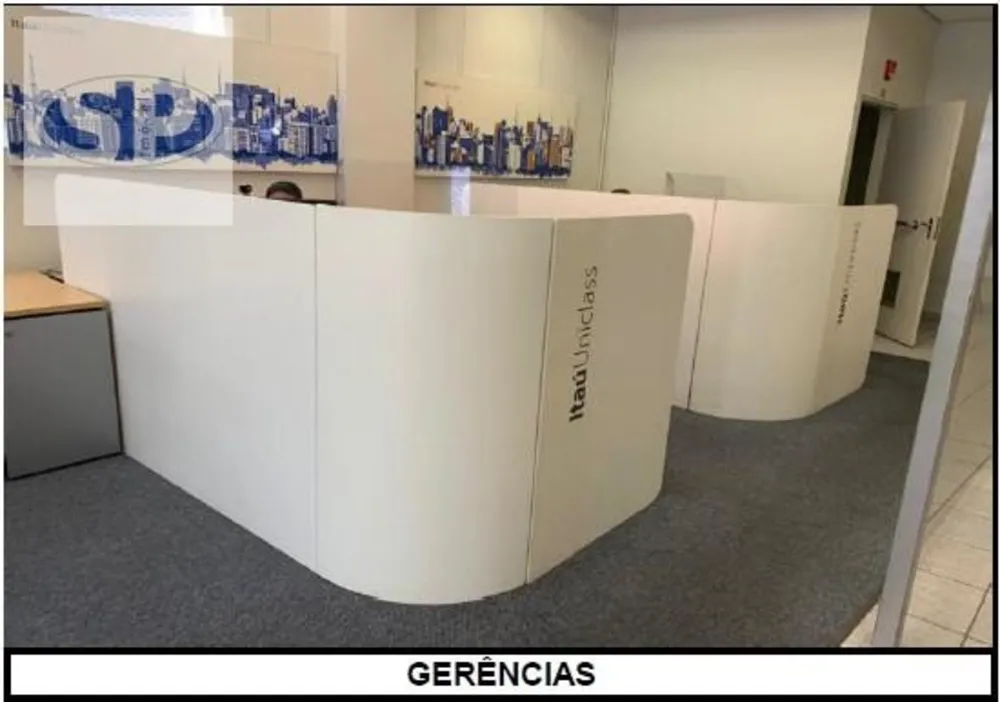 Prédio Inteiro, 810 m² - Foto 5