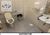 Prédio Inteiro, 810 m² - Foto 3