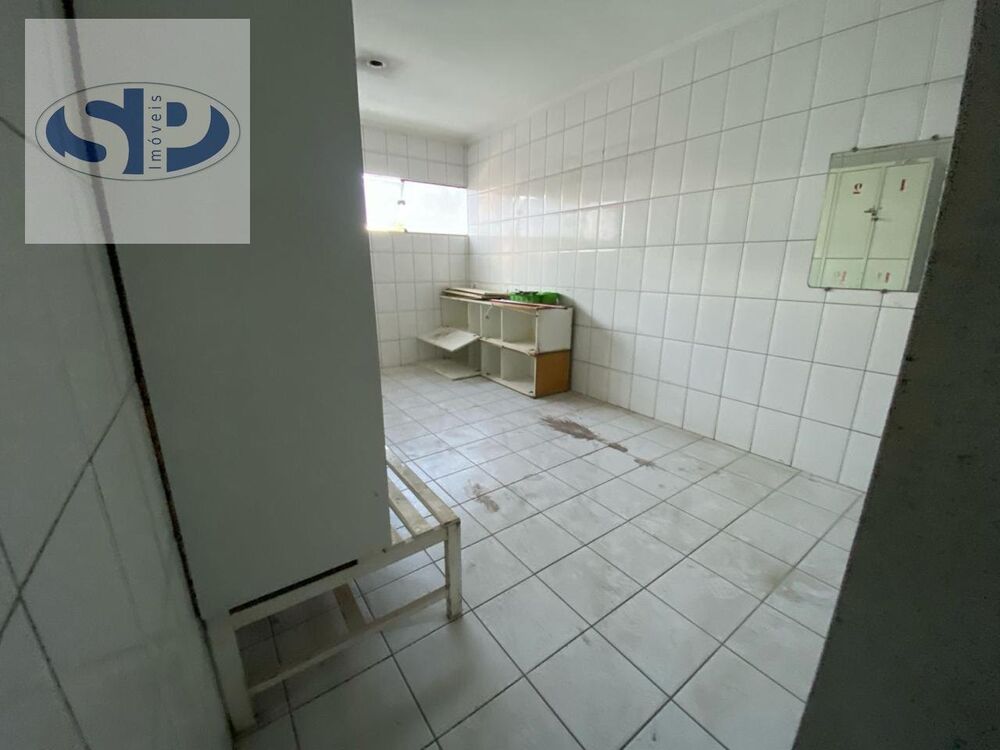 Depósito-Galpão-Armazém para alugar, 1416m² - Foto 12
