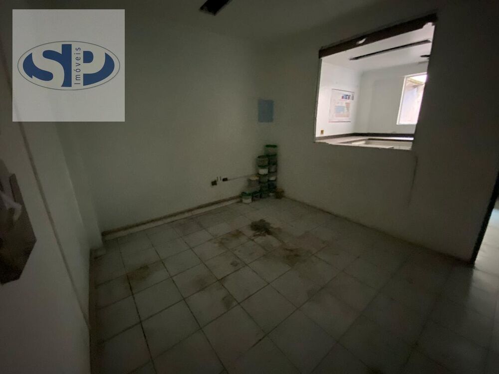 Depósito-Galpão-Armazém para alugar, 1416m² - Foto 5