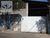 Depósito-Galpão, 1416 m² - Foto 9