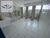 Depósito-Galpão, 1416 m² - Foto 13