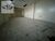 Depósito-Galpão, 1416 m² - Foto 11
